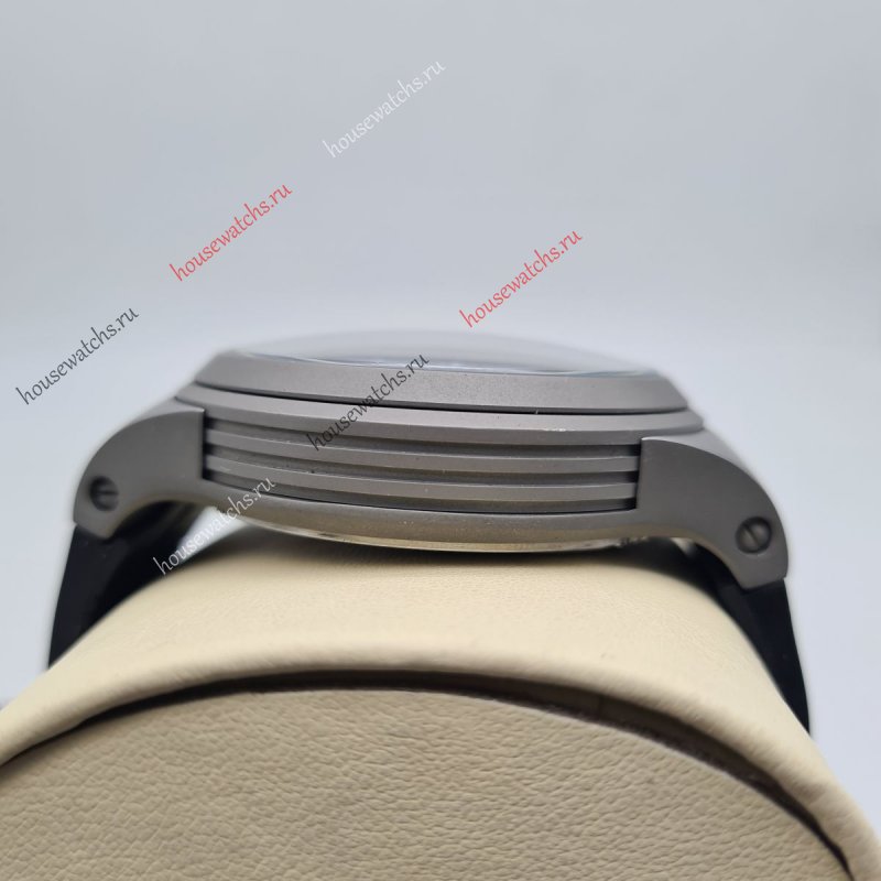 Копия Часы Porsche Design Flat Six H104894