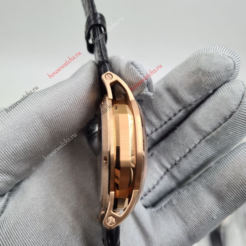 Копия Часы Audemars Piguet Code 11.59 HЭ500