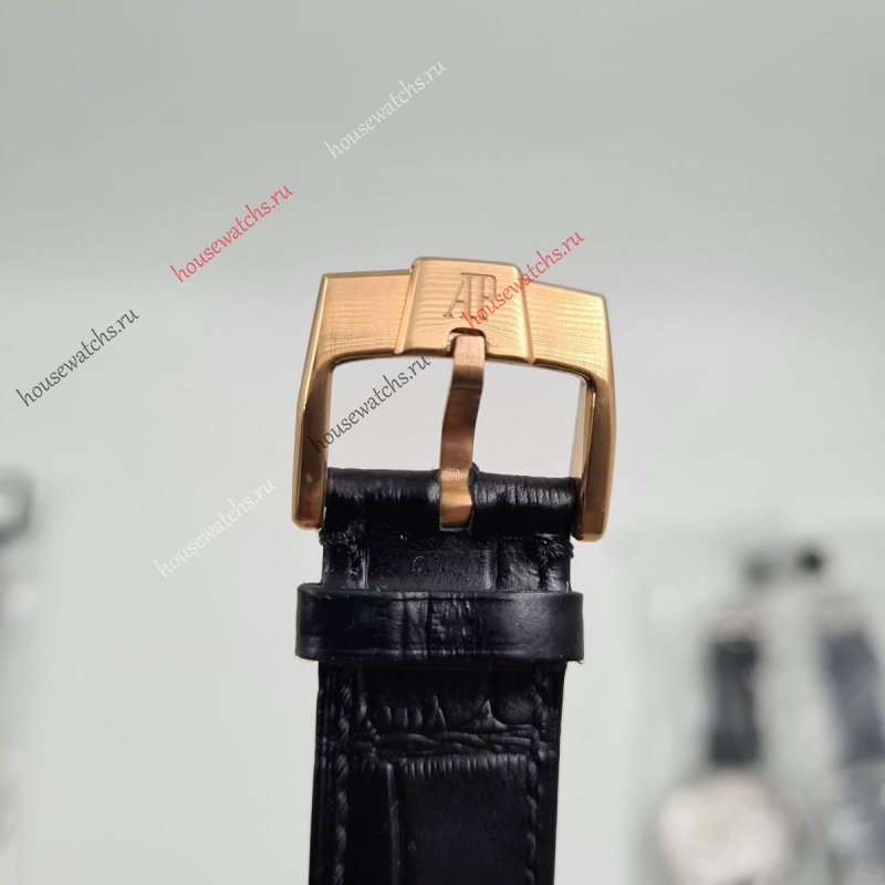 Копия Часы Audemars Piguet Code 11.59 HЭ500