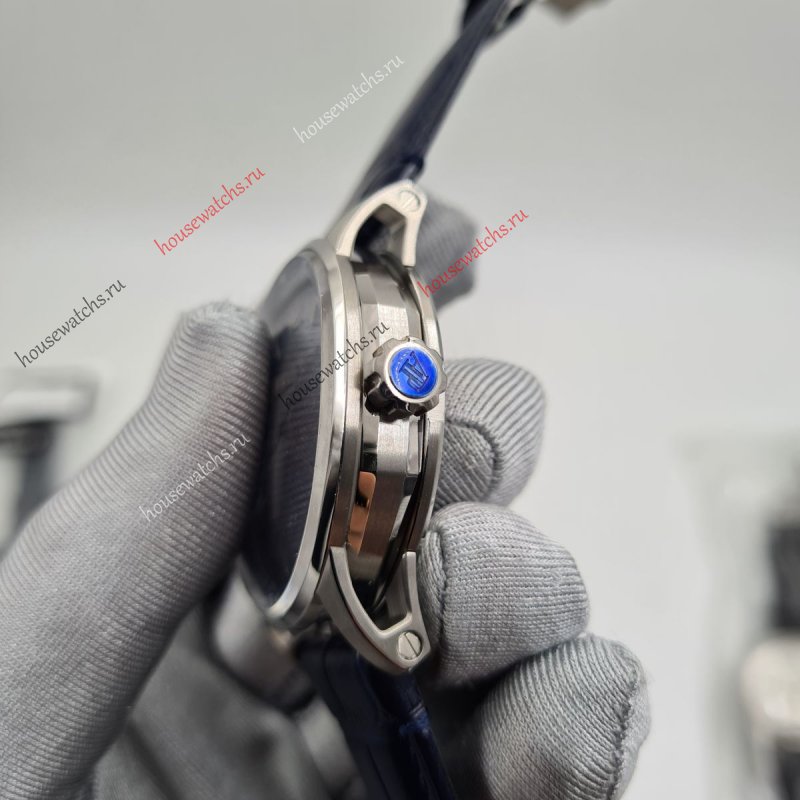 Копия Часы Audemars Piguet Code 11.59 HЭ501