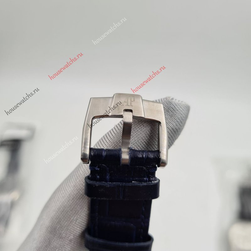 Копия Часы Audemars Piguet Code 11.59 HЭ501
