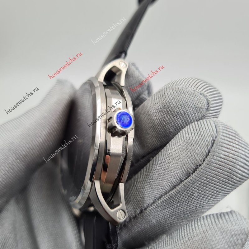 Копия Часы Audemars Piguet Code 11.59 HЭ502