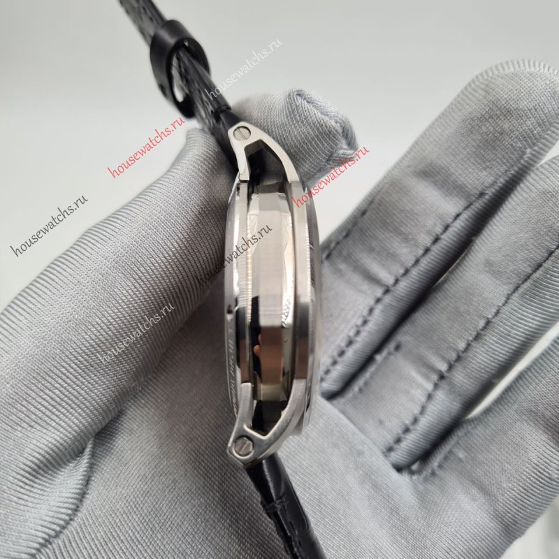 Копия Часы Audemars Piguet Code 11.59 HЭ502