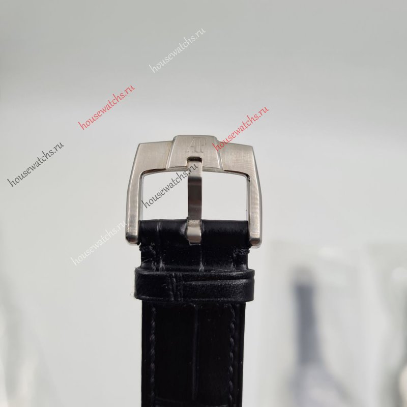 Копия Часы Audemars Piguet Code 11.59 HЭ502