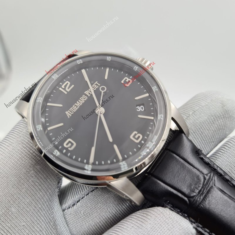 Копия Часы Audemars Piguet Code 11.59 HЭ502