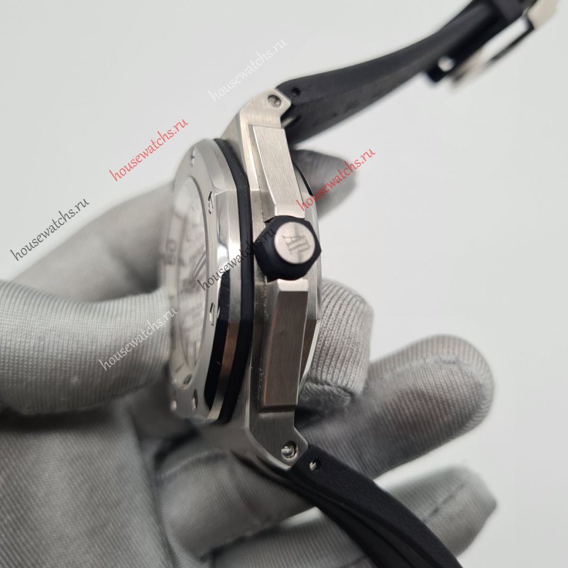 Копия Часы Audemars Piguet Royal Oak HЭ504