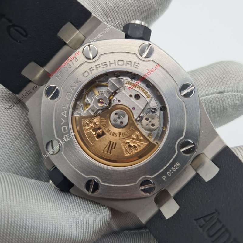 Копия Часы Audemars Piguet Royal Oak HЭ504
