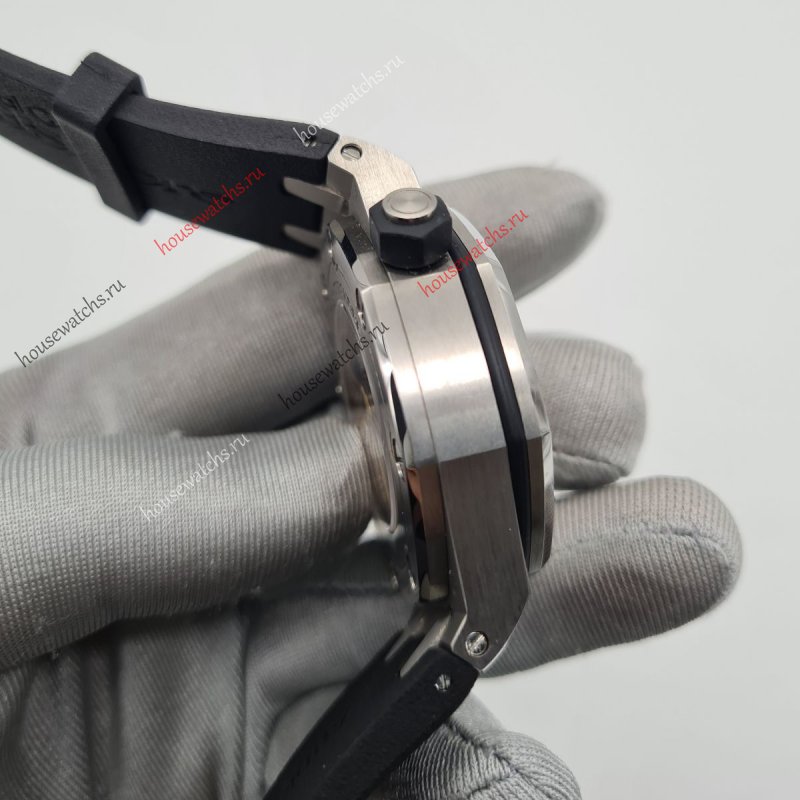 Копия Часы Audemars Piguet Royal Oak HЭ504