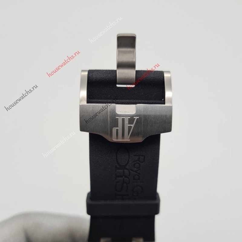 Копия Часы Audemars Piguet Royal Oak HЭ504
