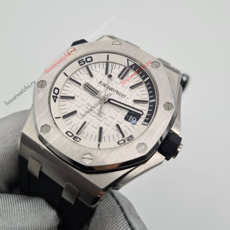 Копия Часы Audemars Piguet Royal Oak HЭ504