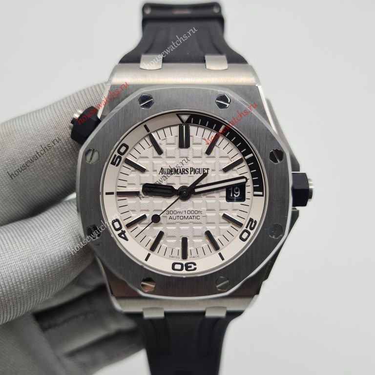 Копия Часы Audemars Piguet Royal Oak HЭ504