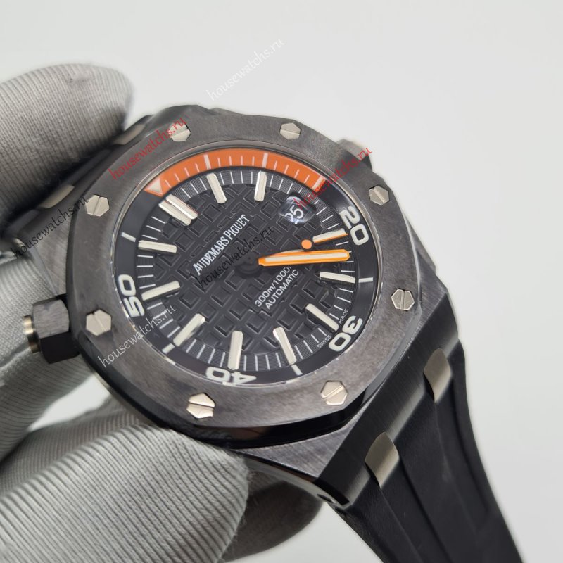 Копия Часы Audemars Piguet Royal Oak HЭ505