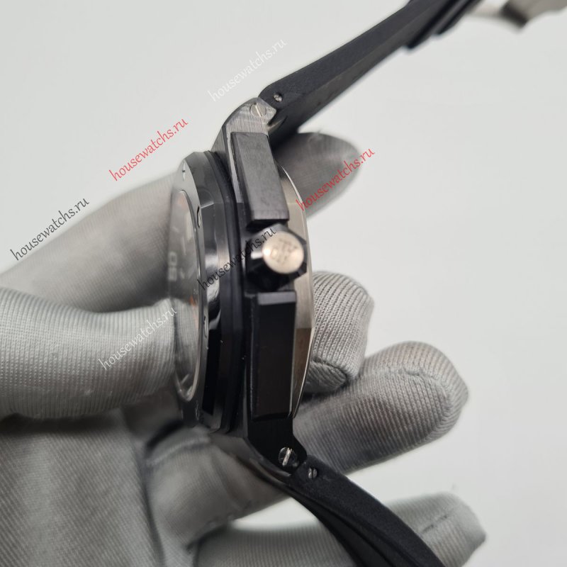 Копия Часы Audemars Piguet Royal Oak HЭ505