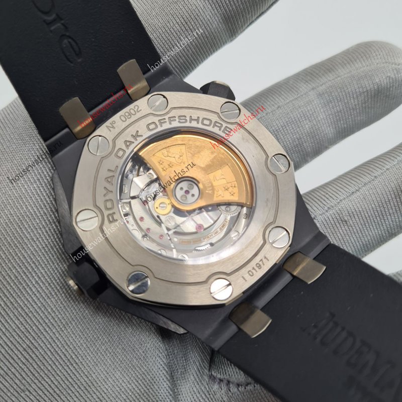 Копия Часы Audemars Piguet Royal Oak HЭ505