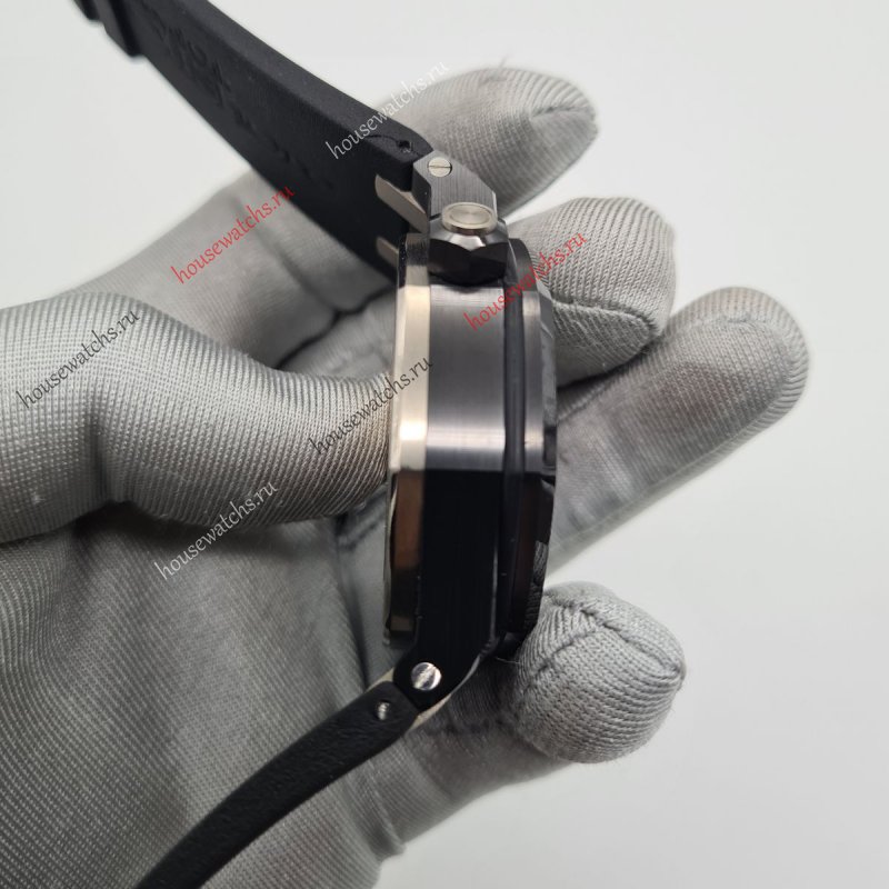 Копия Часы Audemars Piguet Royal Oak HЭ505