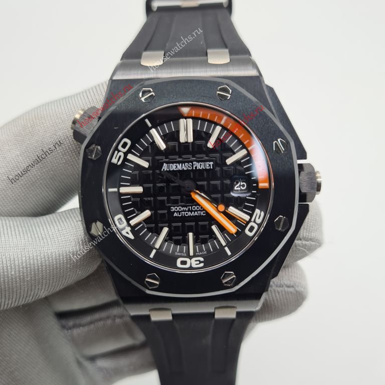 Копия Часы Audemars Piguet Royal Oak HЭ505