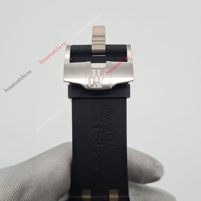 Копия Часы Audemars Piguet Royal Oak HЭ505