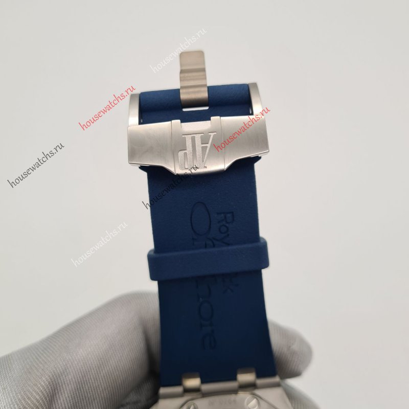 Копия Часы Audemars Piguet Royal Oak Offshore HЭ506