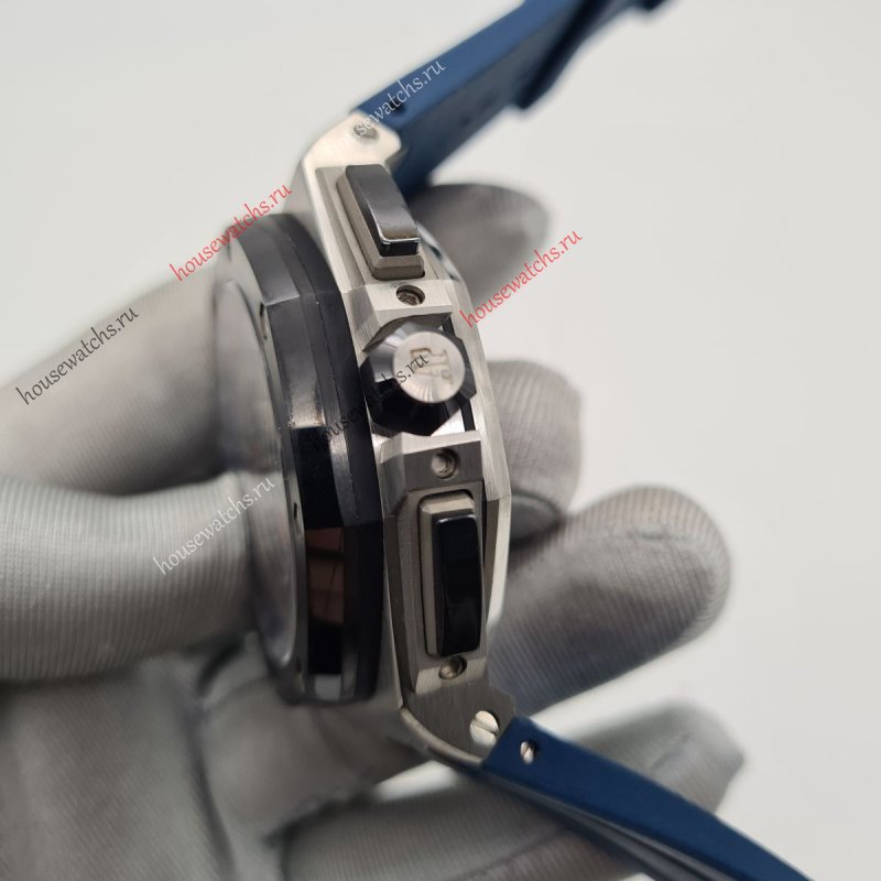 Копия Часы Audemars Piguet Royal Oak Offshore HЭ506