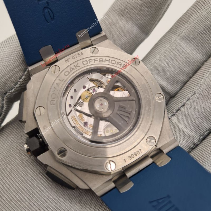 Копия Часы Audemars Piguet Royal Oak Offshore HЭ506