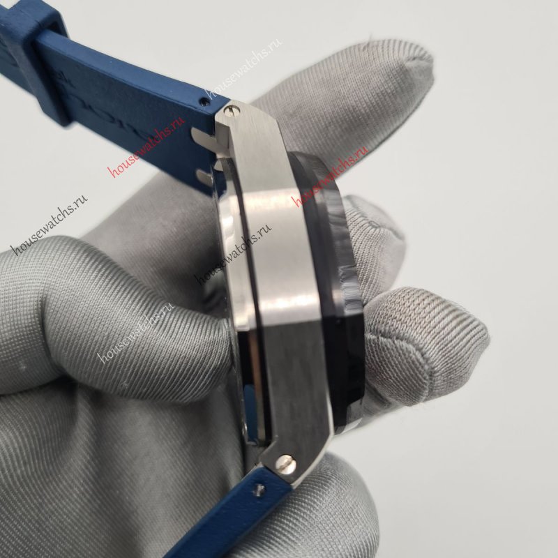 Копия Часы Audemars Piguet Royal Oak Offshore HЭ506