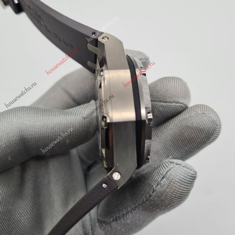 Копия Часы Audemars Piguet Royal Oak Offshore Michael Schumacher HЭ507