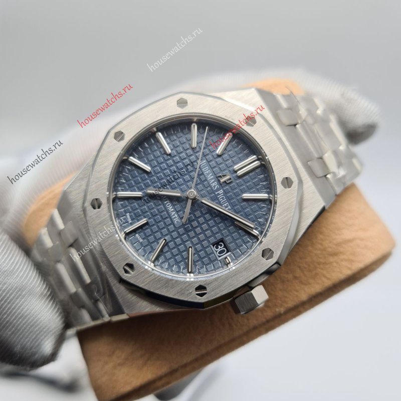 Копия Часы Audemars Piguet Royal Oak HЭ508