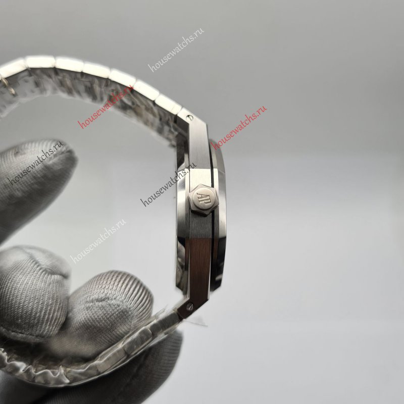 Копия Часы Audemars Piguet Royal Oak HЭ509