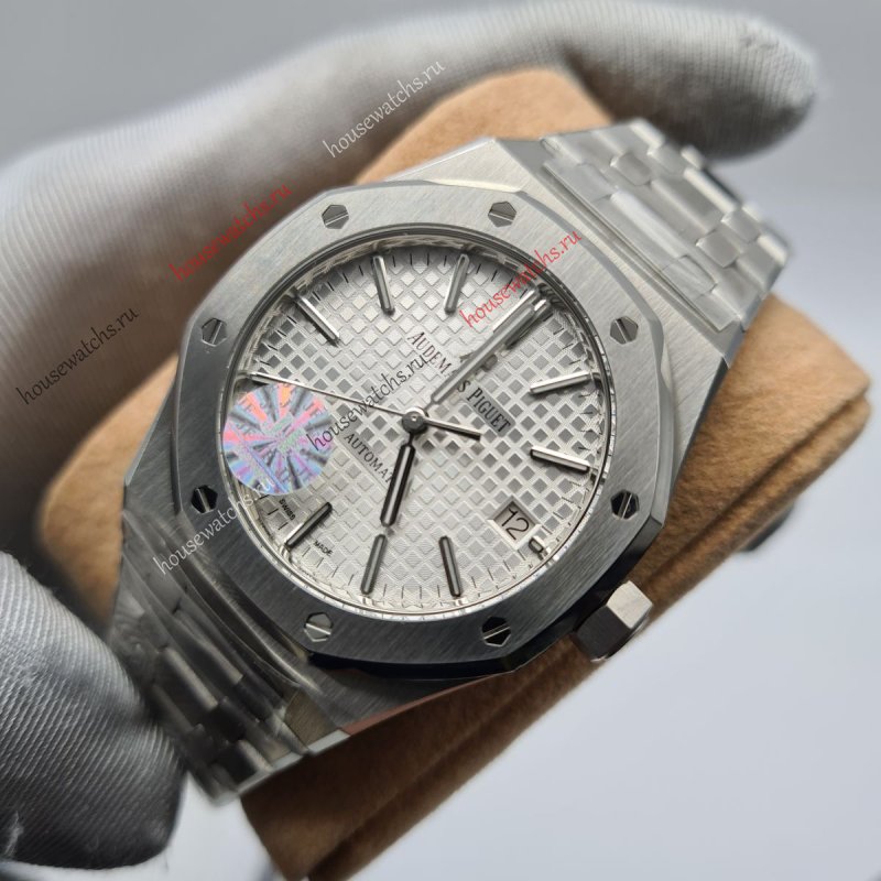 Копия Часы Audemars Piguet Royal Oak HЭ509