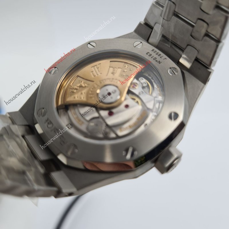 Копия Часы Audemars Piguet Royal Oak HЭ510