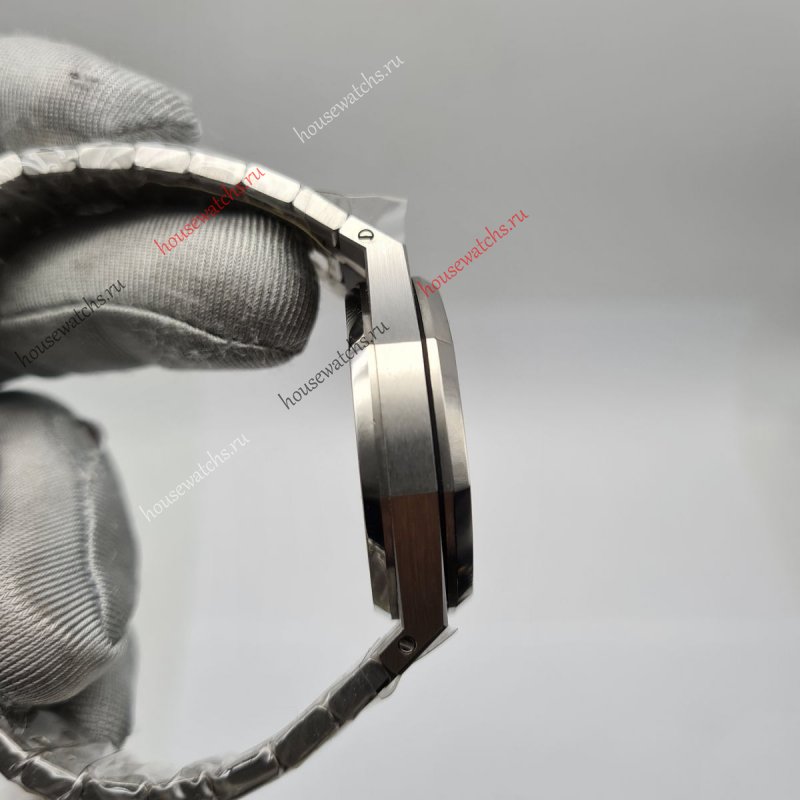 Копия Часы Audemars Piguet Royal Oak HЭ510