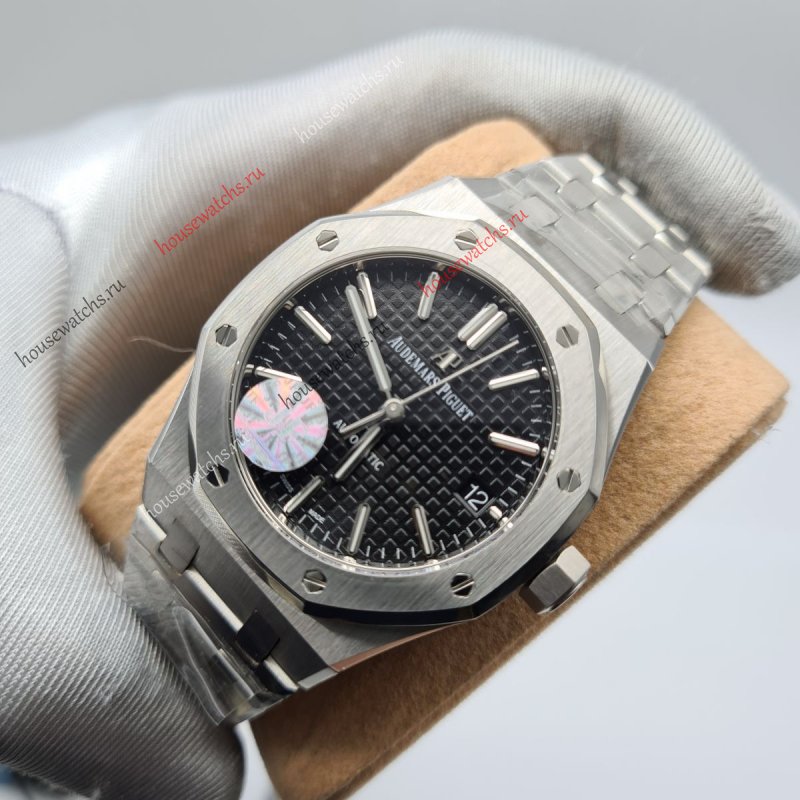 Копия Часы Audemars Piguet Royal Oak HЭ510