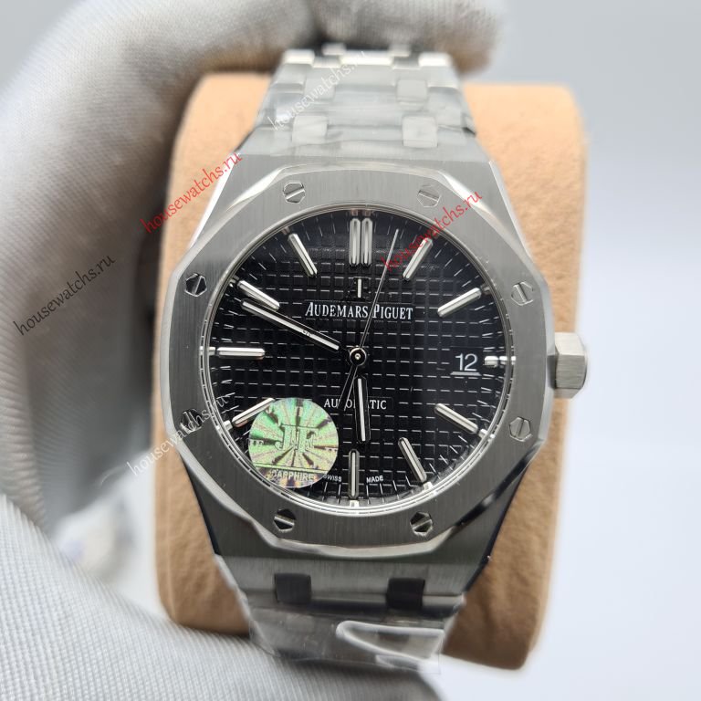 Копия Часы Audemars Piguet Royal Oak HЭ510