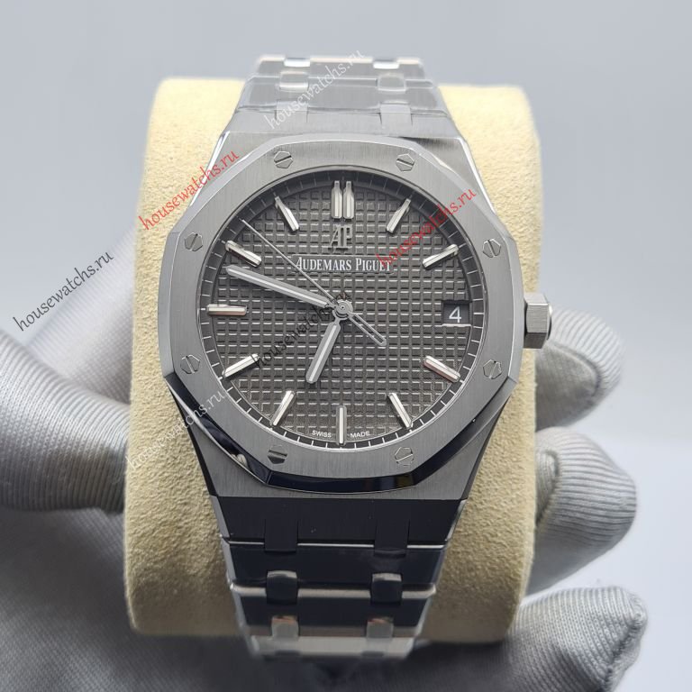 Копия Часы Audemars Piguet Royal Oak HЭ511