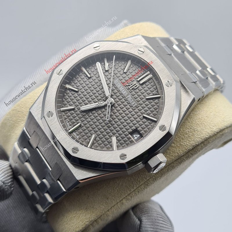 Копия Часы Audemars Piguet Royal Oak HЭ511