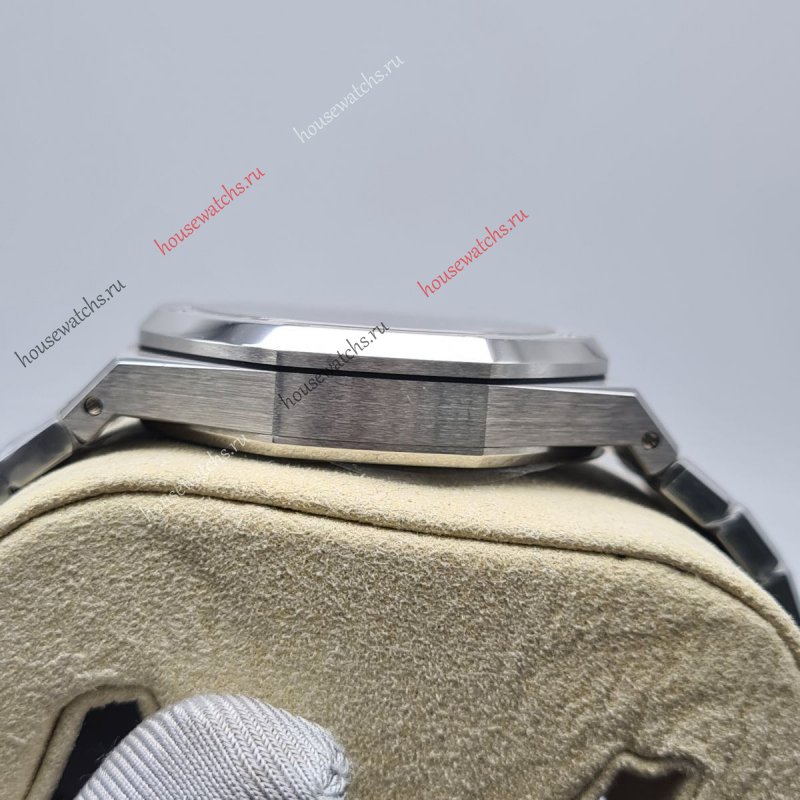 Копия Часы Audemars Piguet Royal Oak HЭ511