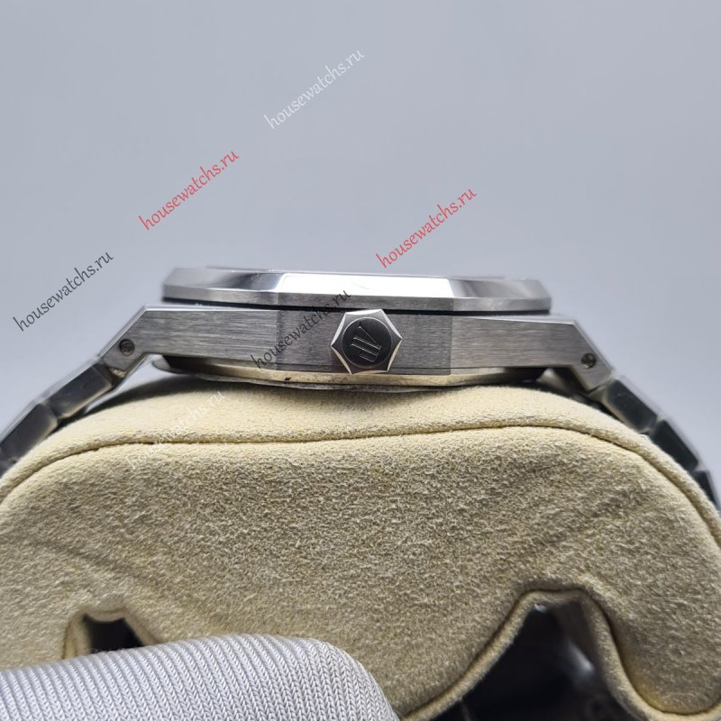 Копия Часы Audemars Piguet Royal Oak HЭ512
