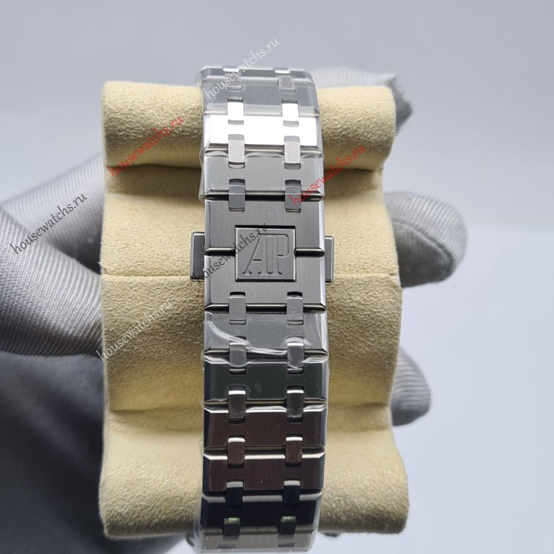 Копия Часы Audemars Piguet Royal Oak HЭ512