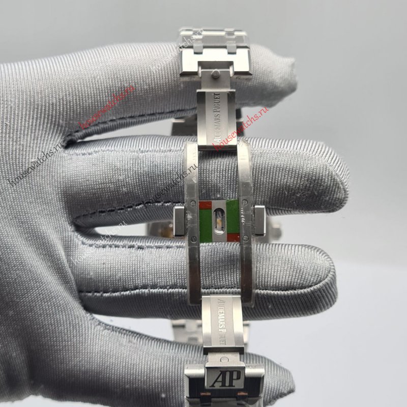 Копия Часы Audemars Piguet Royal Oak HЭ512