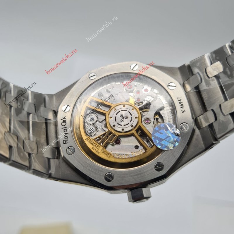 Копия Часы Audemars Piguet Royal Oak HЭ512