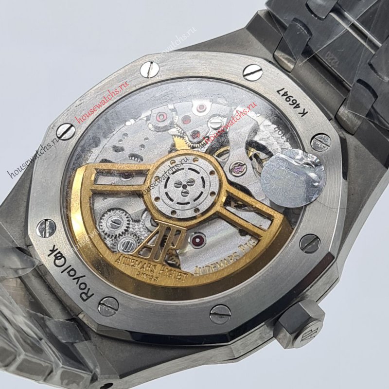 Копия Часы Audemars Piguet Royal Oak HЭ512