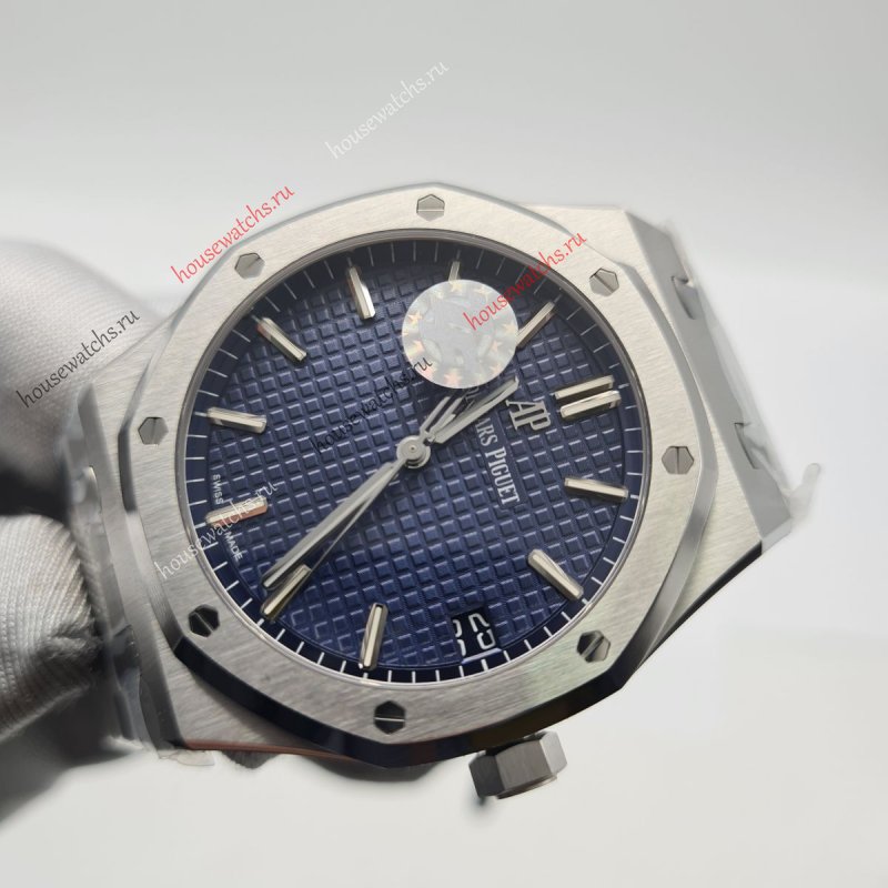 Копия Часы Audemars Piguet Royal Oak HЭ512