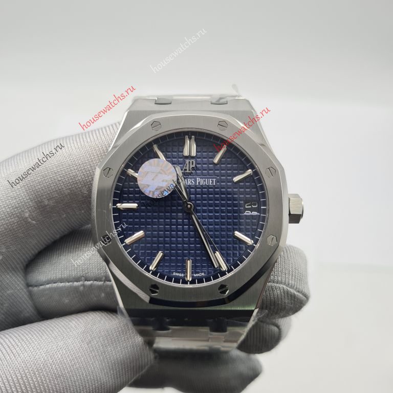 Копия Часы Audemars Piguet Royal Oak HЭ512