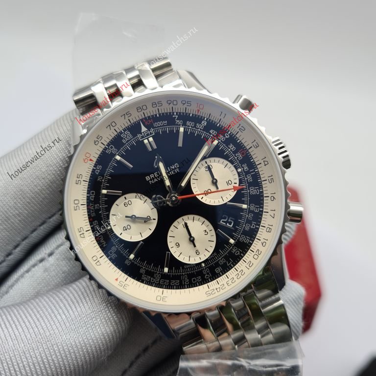 Копия Часы Breitling Navitimer HЭ513
