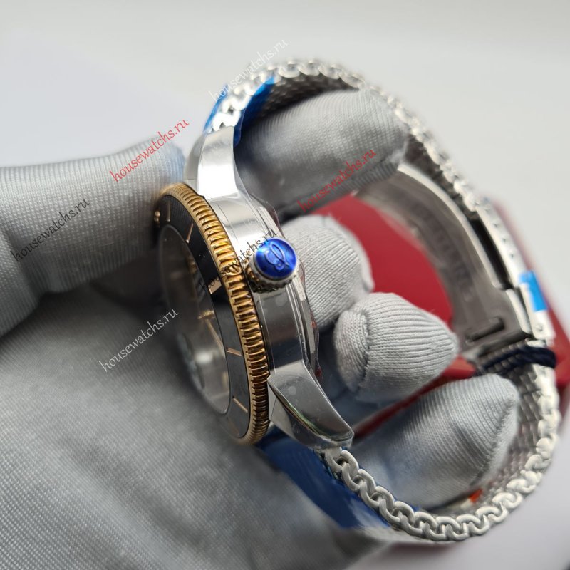 Копия Часы Breitling Superocean HЭ515