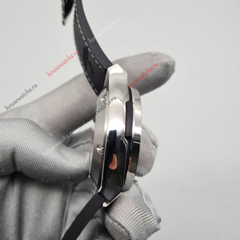 Копия Часы Hublot Geneve HЭ518