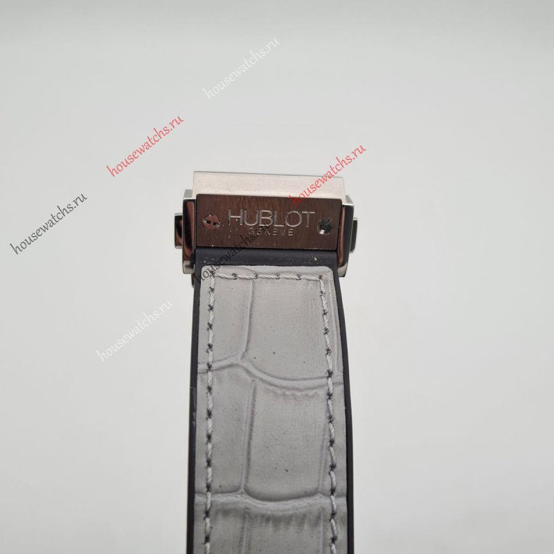Копия Часы Hublot Geneve HЭ518