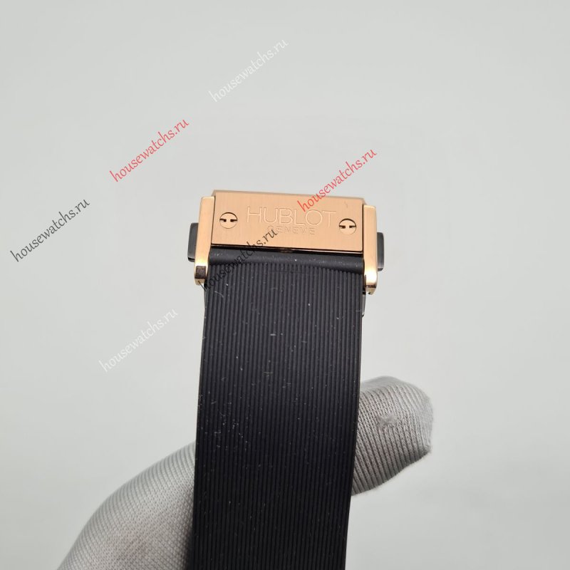 Копия Часы Hublot Geneve HЭ520