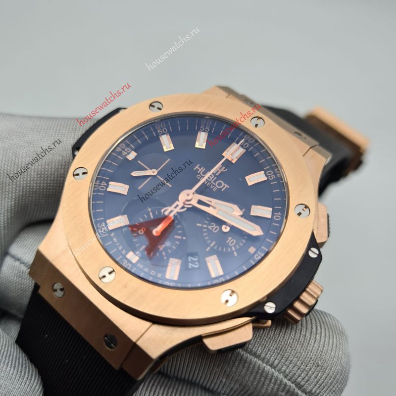 Копия Часы Hublot Geneve HЭ521
