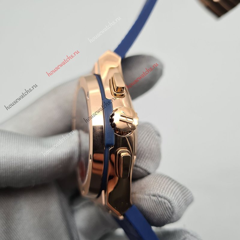 Копия Часы Hublot Geneve HЭ521